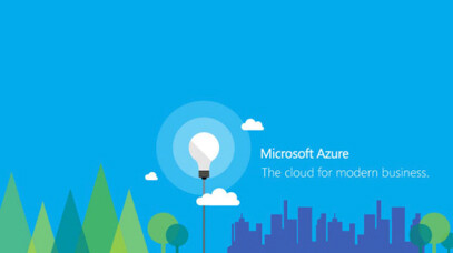 Microsoft Azure