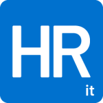 IT Local HR App