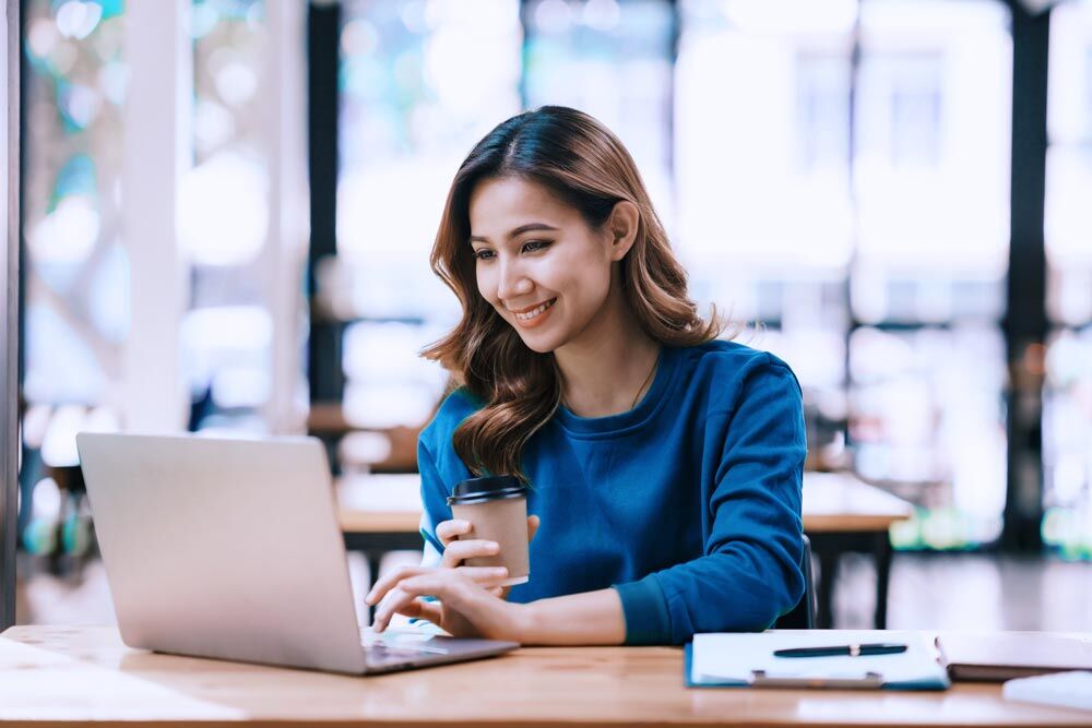 IT Local Onze Happy apps