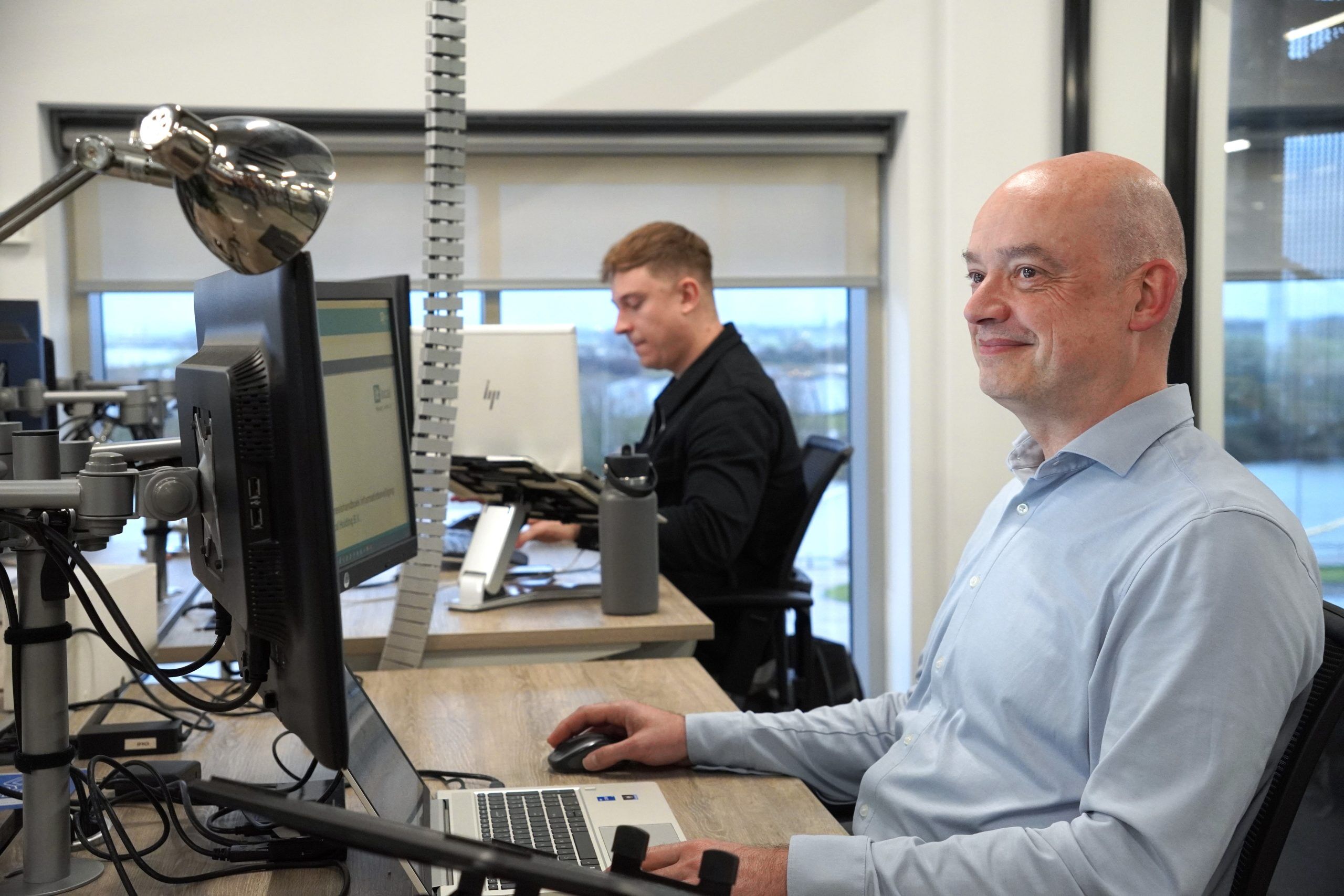 Power Platform Developers