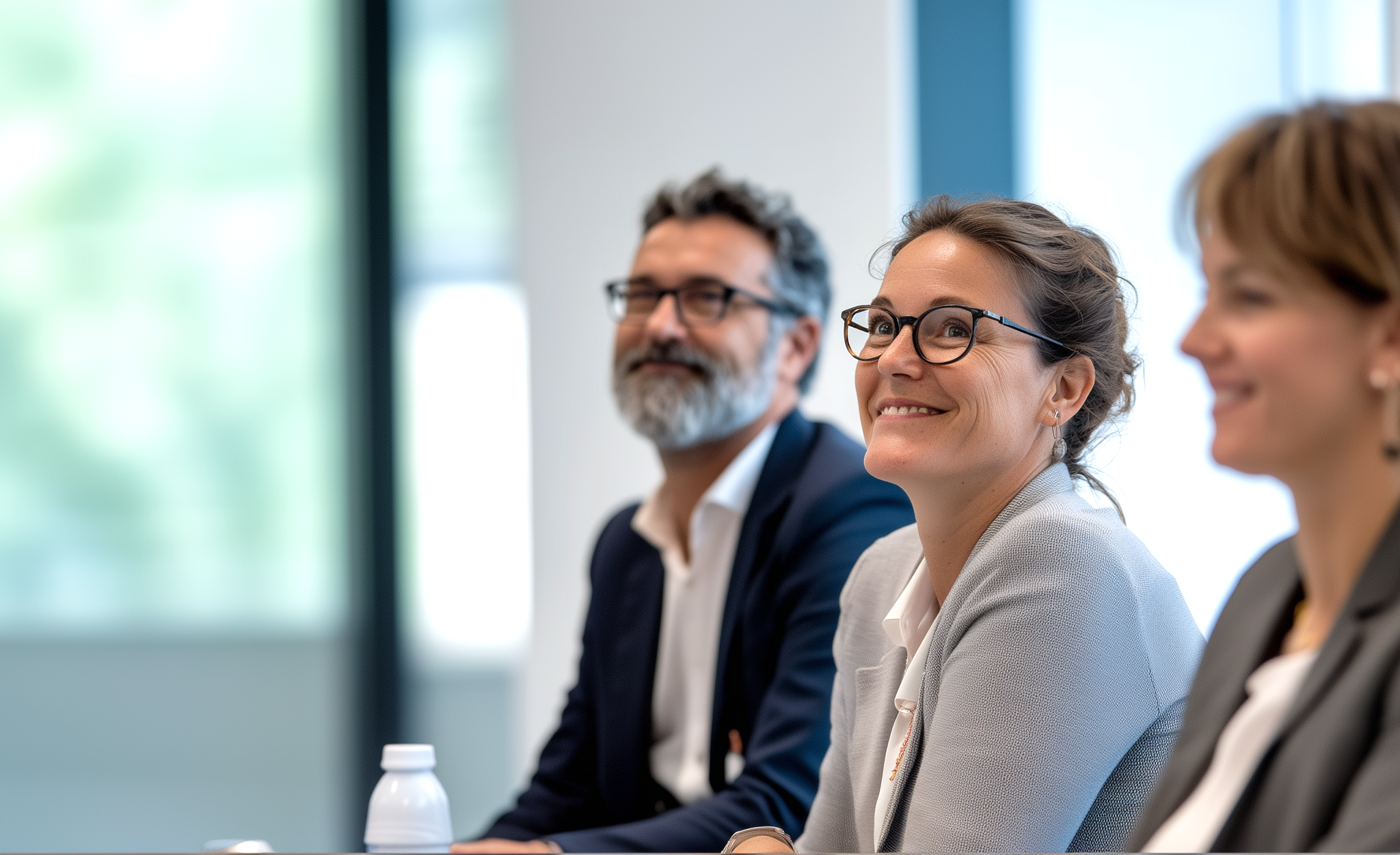 Power Platform-inspiratiesessie