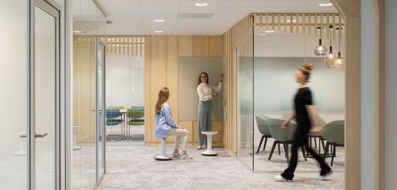 Klantcase: Kind&co ludens