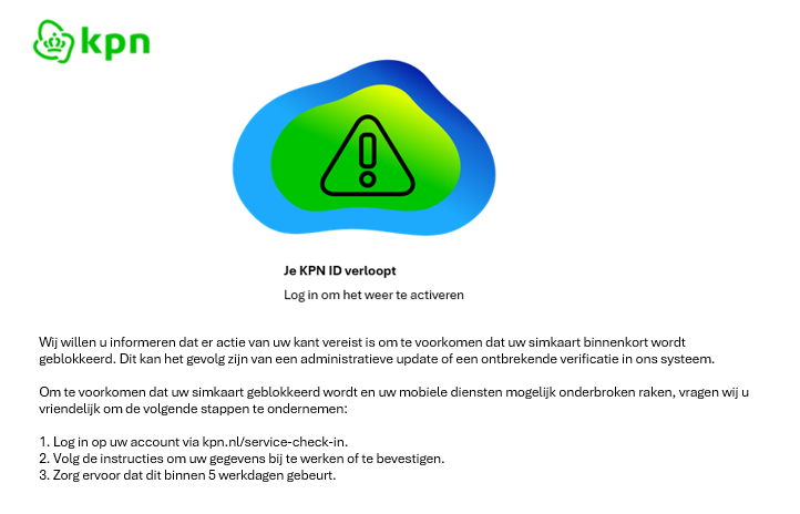Klantcase: Kind&co ludens