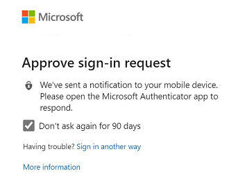 Multifactorauthenticatie (MFA): waarom jouw bedrijf niet zonder kan