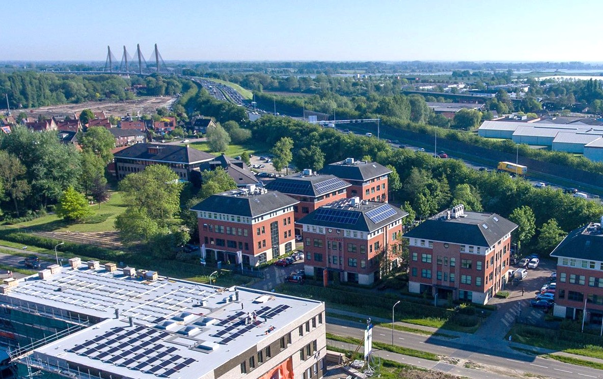 Featured image for “Klantcase: Elbuco”