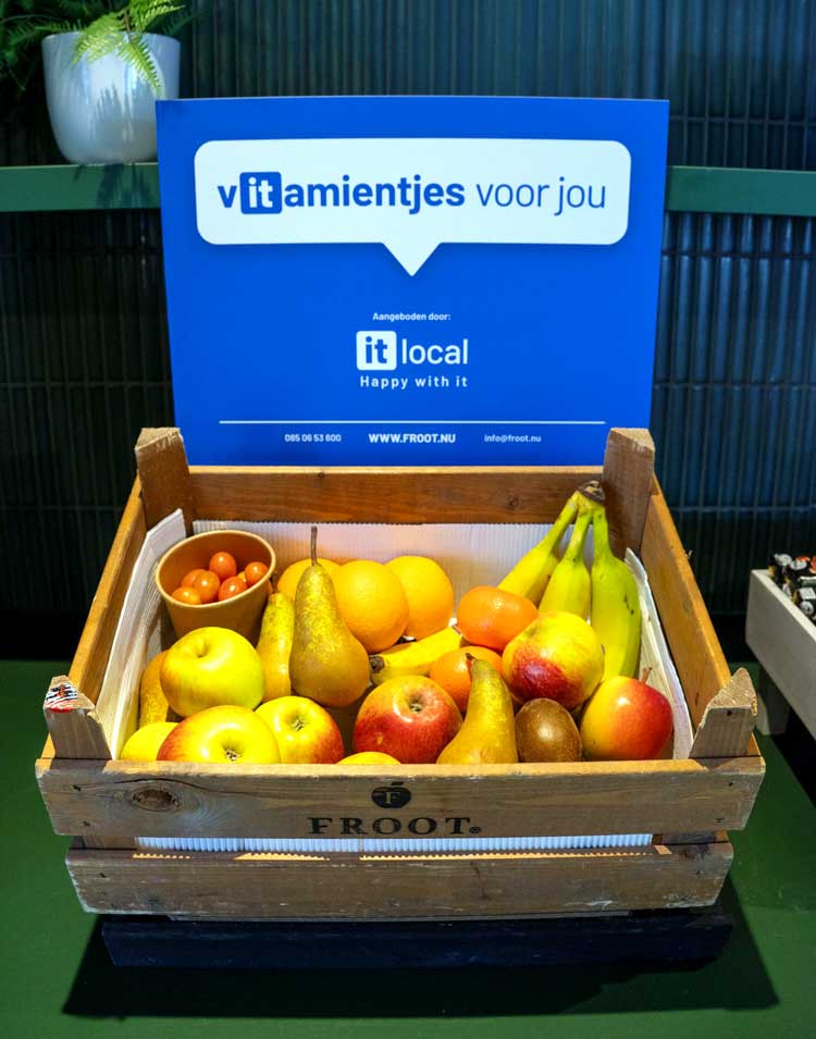 Klantcase: Kind&co ludens