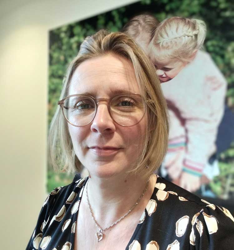 Klantcase: Kind&co ludens