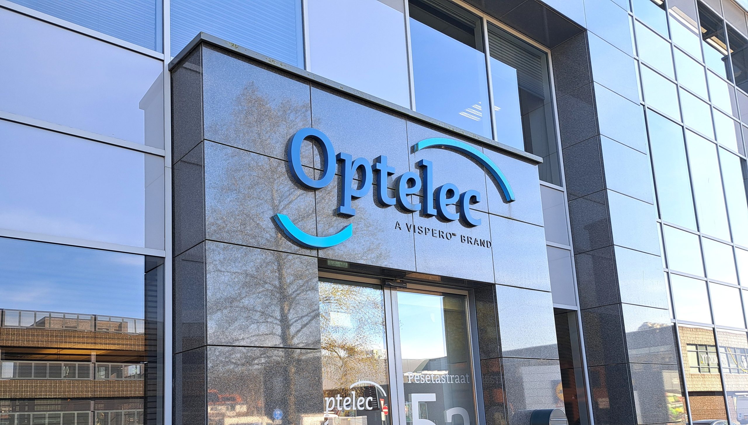 Featured image for “Klantcase: Vispero/Optelec”