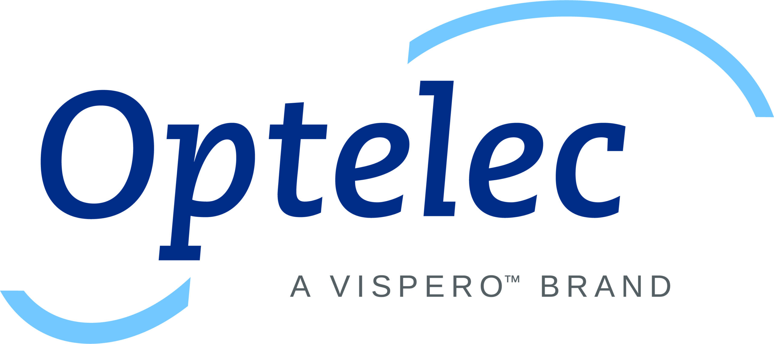 Optelec-logo