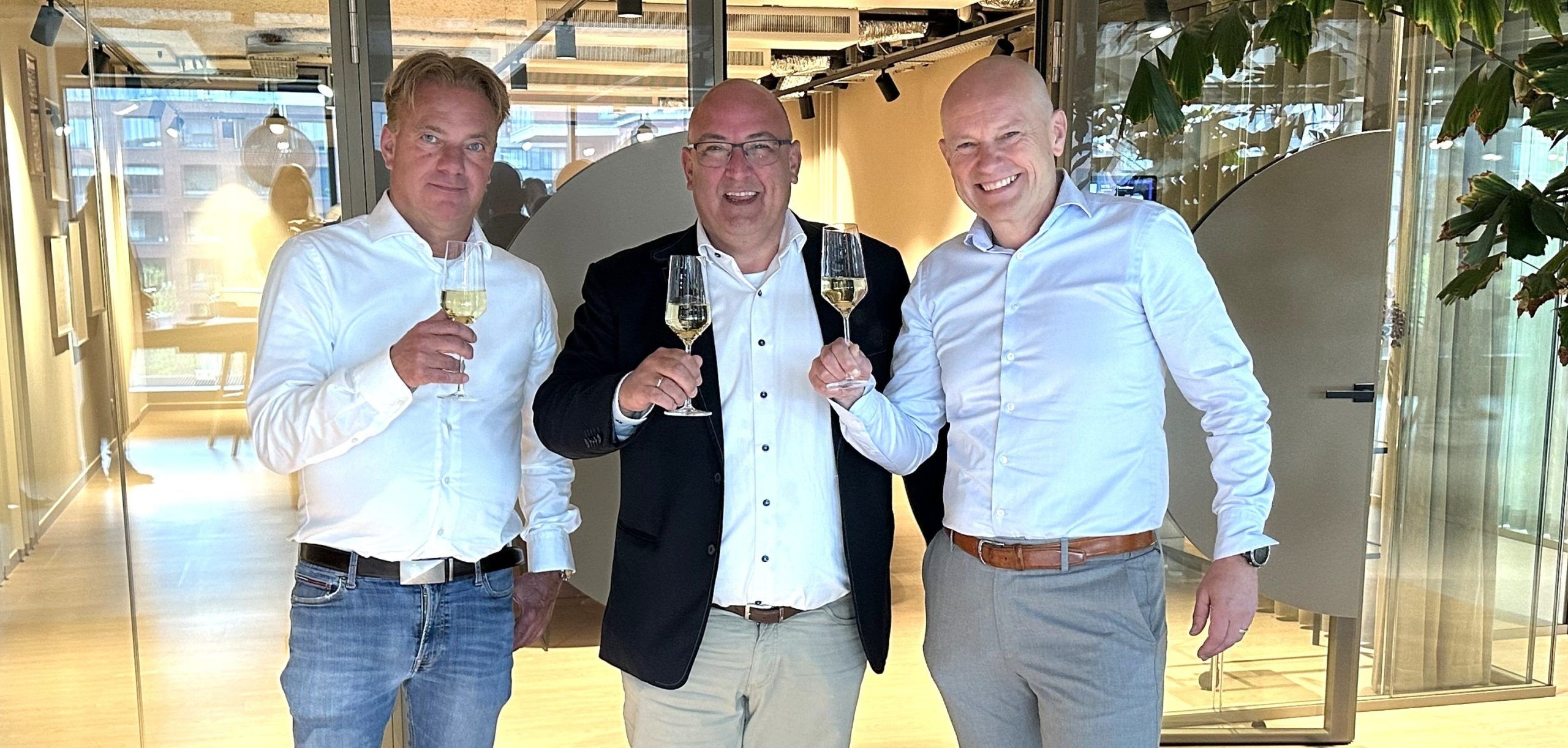 Featured image for “IT Local neemt Infotune ICT over”