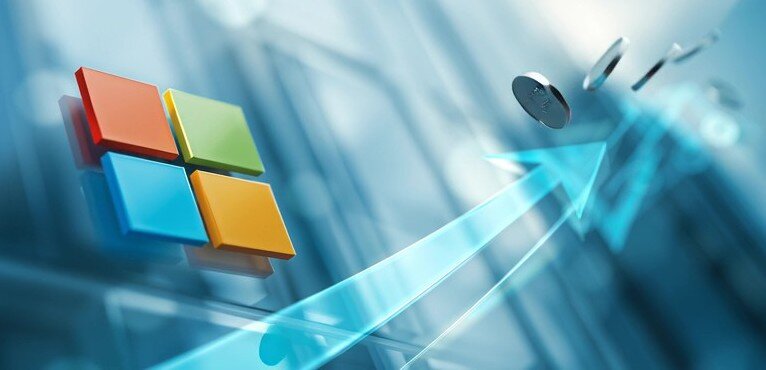 Featured image for “Microsoft verhoogt in 2026 de prijzen van zakelijke 365-licenties en voert valutacorrectie door”