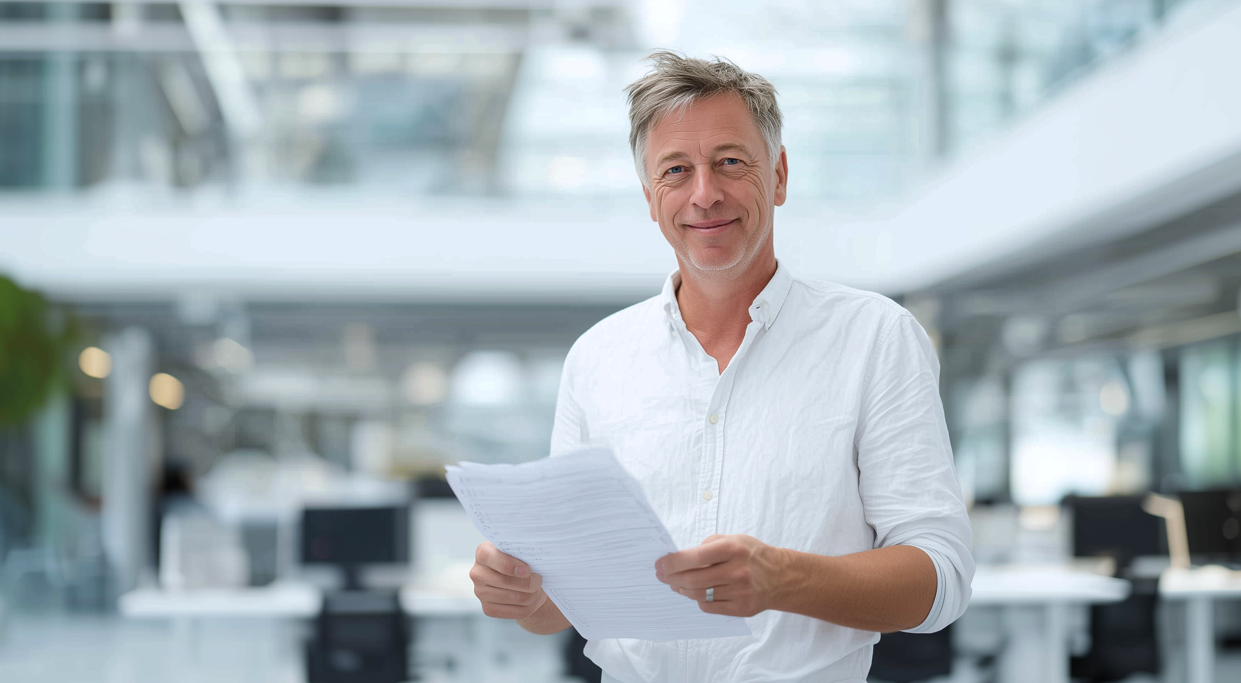 Featured image for “Cloudprinting: waarom het gewoon onderdeel moet zijn van je moderne werkplek”